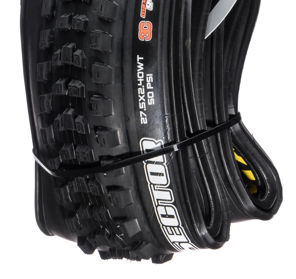 27.5 29 MAXXIS DISSECTOR DH FR AM MOUNTAIN BICYCLE TIRE OF MTB BIKE TYRE 29INCHES 29ER 650B