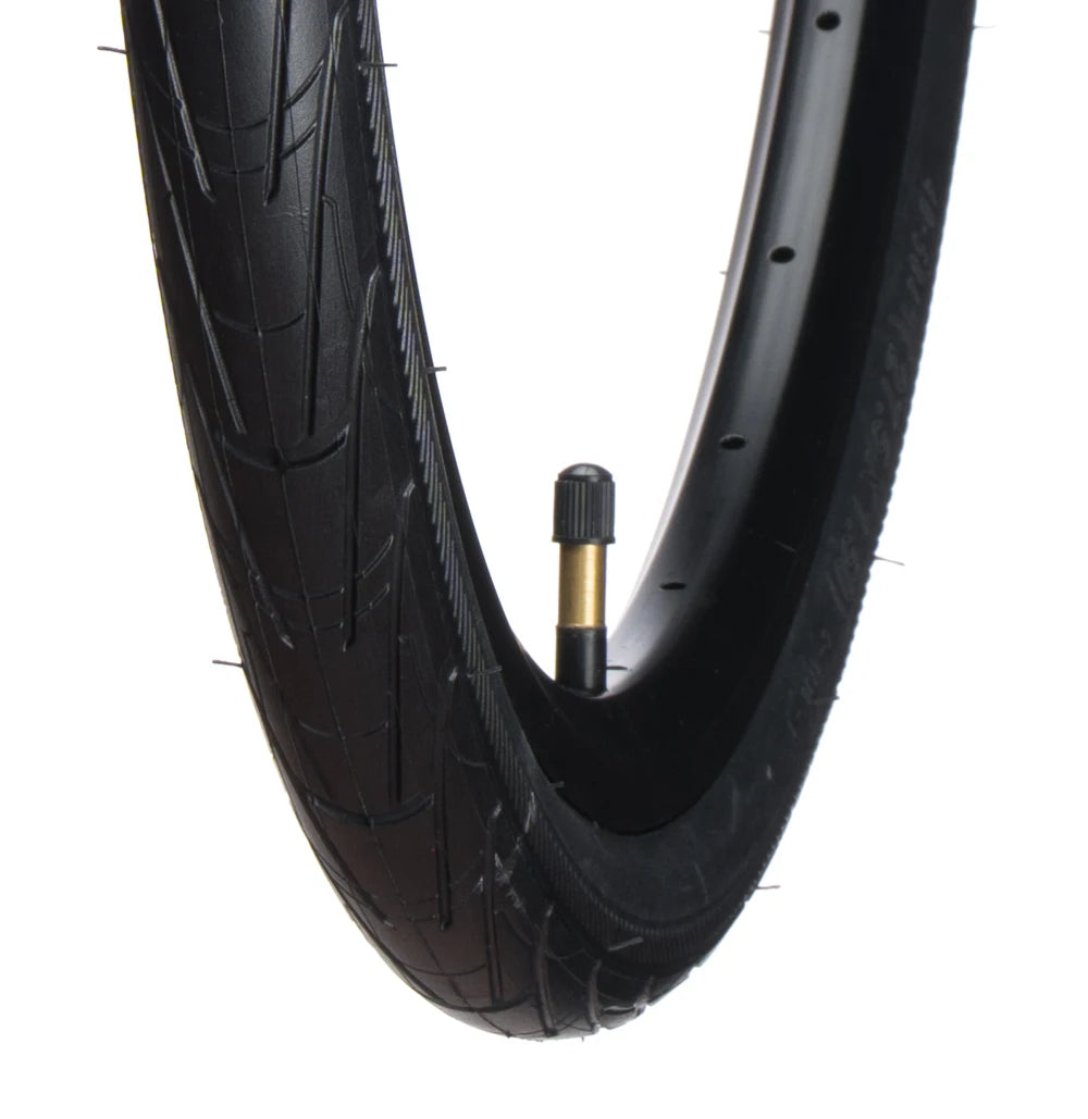 650B 27.5X1.50 CST TRAVEL URBAN BICYCLE TIRE WIRE BEAD CITY COMMUTING BIKE TYRE 40-584