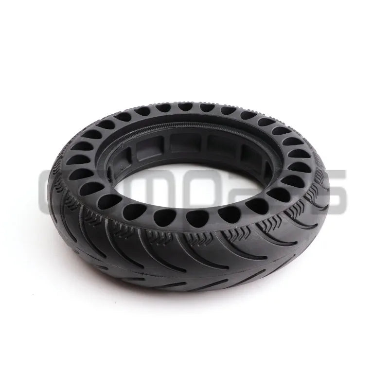 8*2.0 Electric Scooter Solid Tire 200x50 Balance Car Free Inflation Honeycomb Explosion-proof Tire