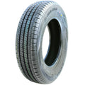 Haida HD737 205/75R16 110/108R D 8 Ply Van Commercial Tire