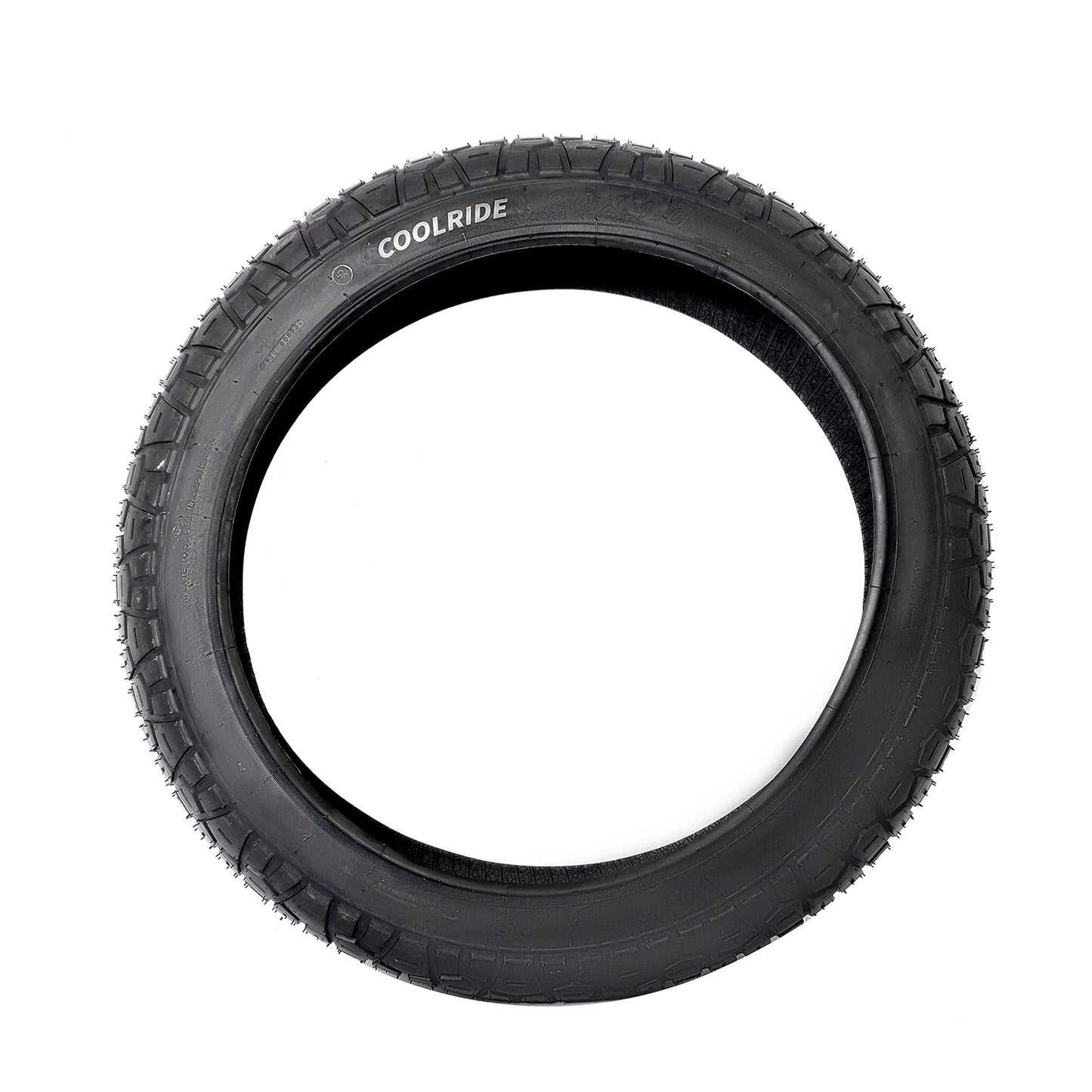 Fat Tire 20x4.0 inch Electric Fat Tyre Snow Beach Bike Tire 20x4.0 Inner Tube Bike Parts Bike Accessories