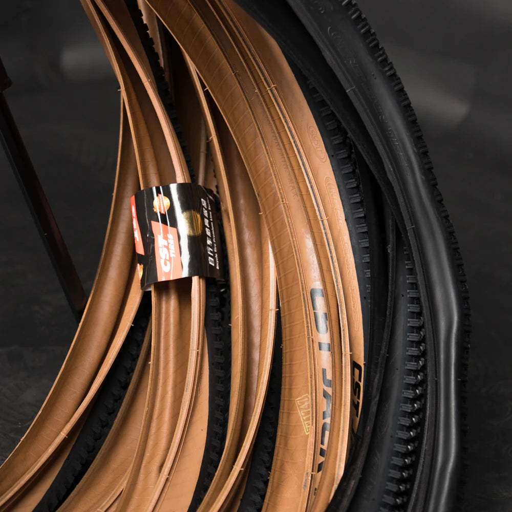 CST C-1747 JACK RABBIT MOUNTAIN BICYCLE TIRE XC BIKT TYRE C1747 26 27.5 29