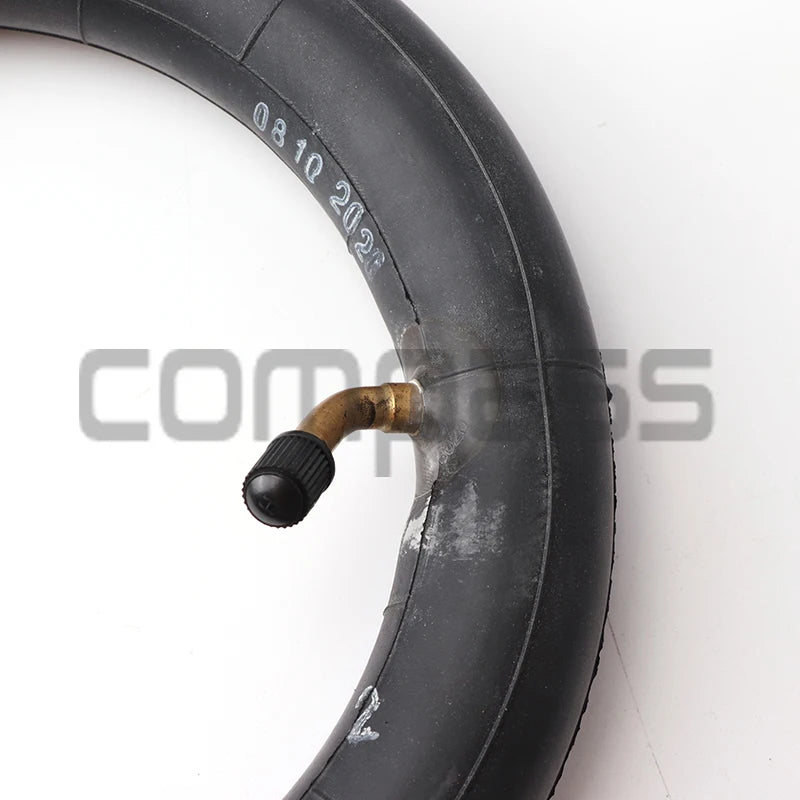 8 1/2*2 Inner Tire for Gas Electric Viza Viper RAZORBACK Super Razorback Scooters 8.5*2 8.5x2 Inner TUBE 8 1/2 X 2