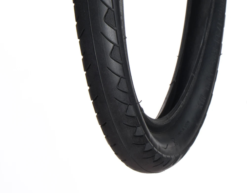 14 16 INCHES CST BMX BICYCLE TIRE OF KID BIKE TYRE FOLDING BIKE TYRE