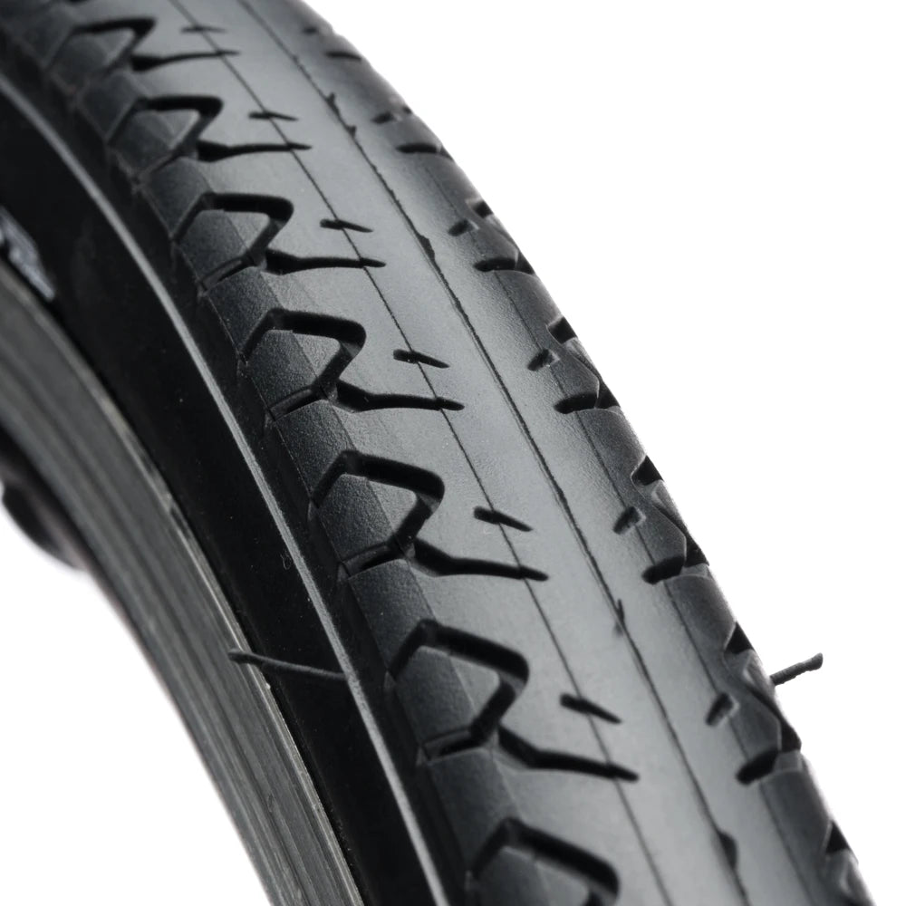 700C CST C-1985 ROAD BICYCLE TIRE OF CITY BIKE TYRE CLINCHER C1985 CITY PARKOUR 700X25 700X28 700X32 25C 28C 32C