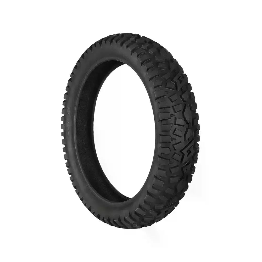 Hot Sales  20×5.0 Fat Tire 20*4.0 Widened Anti-slip 20-inch Electric Bicycle Tire Wear-resistant Replace Practical Parts