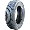 Tire Armstrong Blu-Trac PC 205/65R15 99H XL A/S All Season