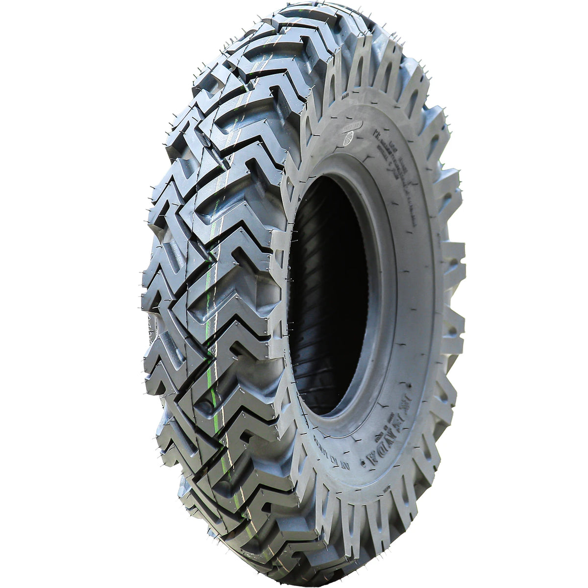 Tire Kenda K397 ST 5.7-8 5.70-8 5.7X8 Load B 4 Ply Trailer