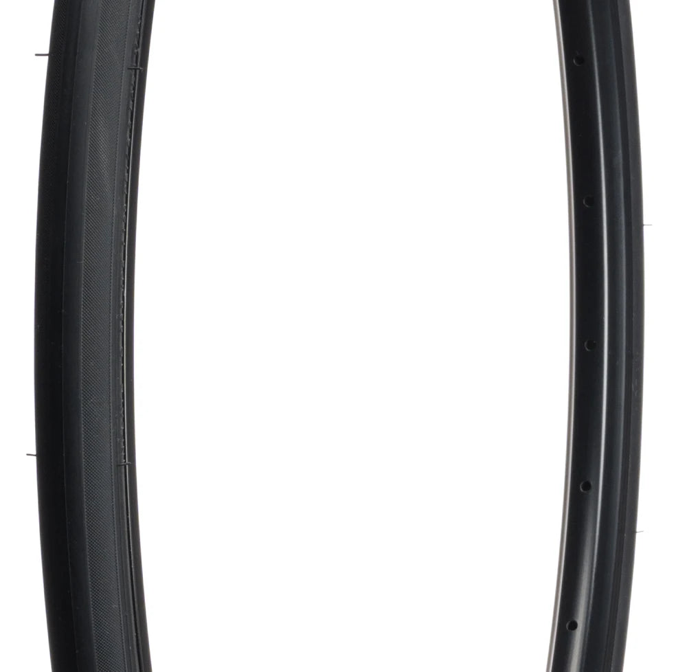 700C 622 CST C1406 CZAR ROAD BICYCLE TIRE 23C 25C 28C BIKE TYRE WIRE BEAD