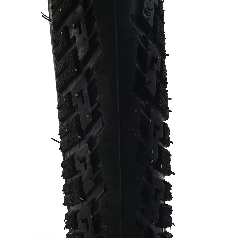 14 Inch 14x2.50 Pneumatic Wheel Tyre Inner Tube&outer Tyre Fits For 14 Inch Electric Bicycle Electric Vehicle E-Bike 14*2.50 New