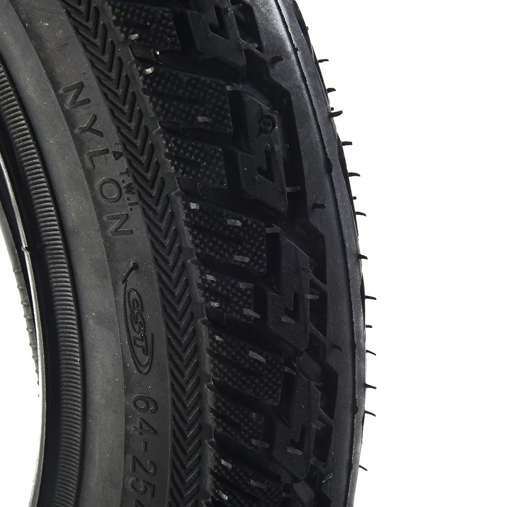 14 Inch 14x2.50 Pneumatic Wheel Tyre Inner Tube&outer Tyre Fits For 14 Inch Electric Bicycle Electric Vehicle E-Bike 14*2.50 New