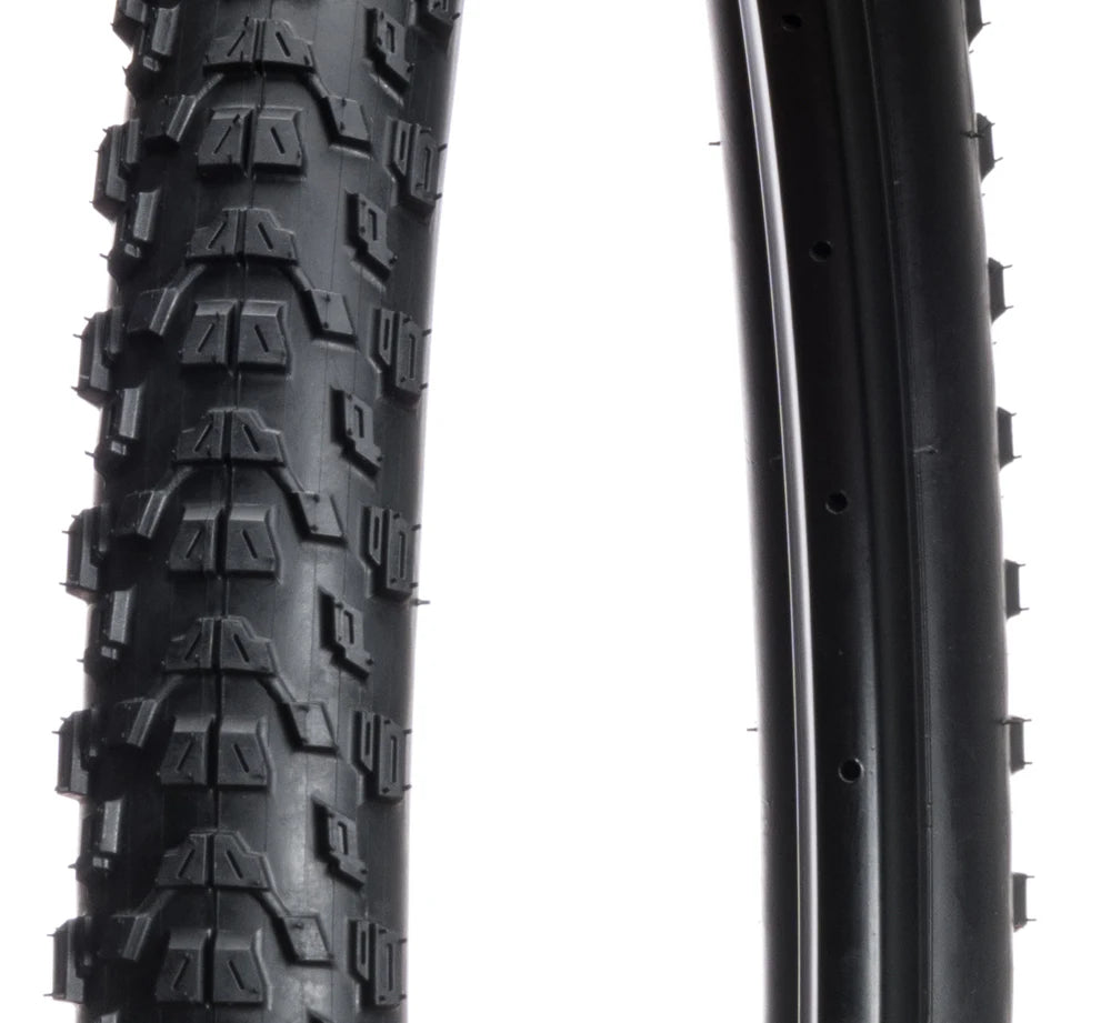 JILUER MOUNTAIN BICYCLE TIRE FOLDING BEAD SOFT STEEL WIRE BEAD 26INCH 27.5INCH 29INCH MTB TYRE BIKE PART