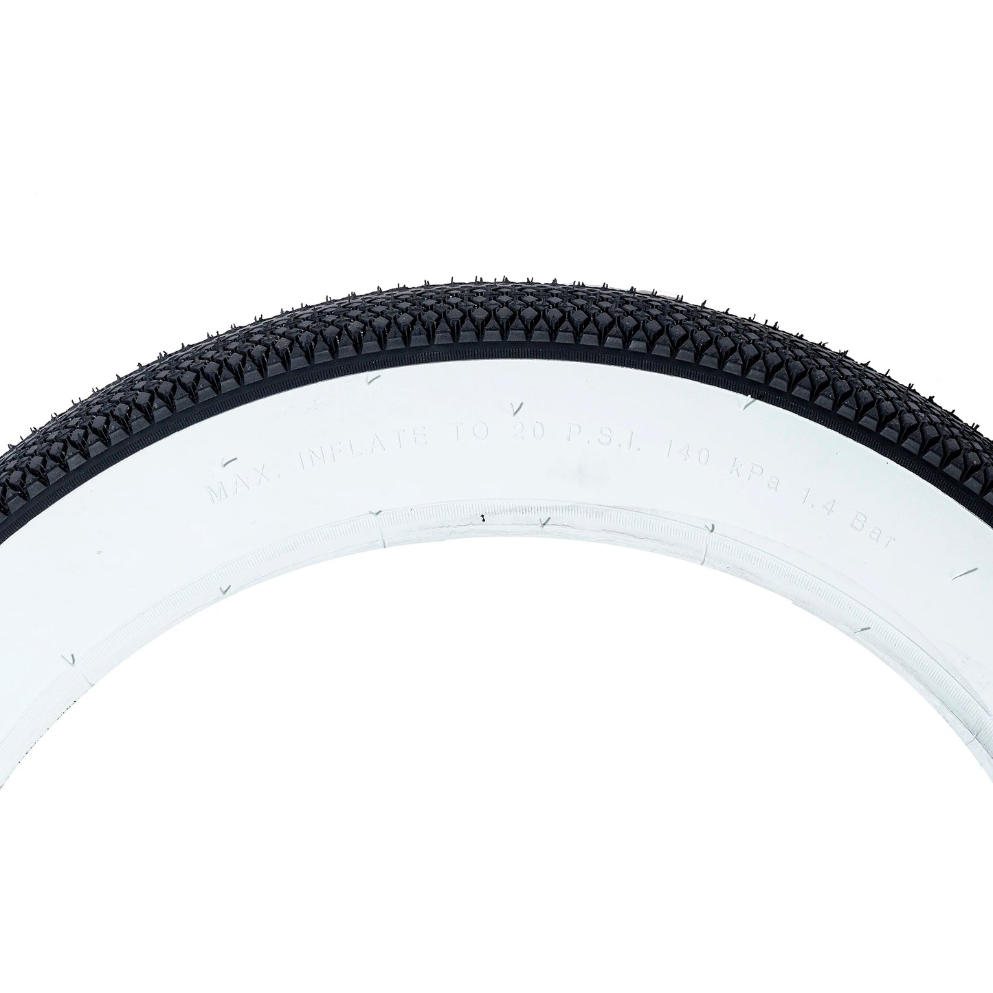 Fat Tire 20x4.0 inch Electric Fat Tyre Snow Beach Bike Tire 20x4.0 Inner Tube Bike Parts Bike Accessories