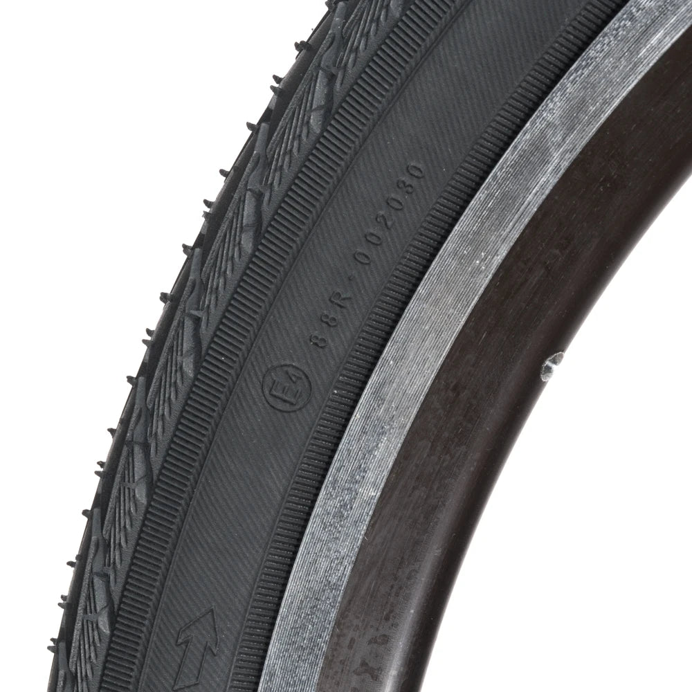 20x1.75 47-406 CST C1959 BMX BICYCLE TIRE KID BIKE TYRE