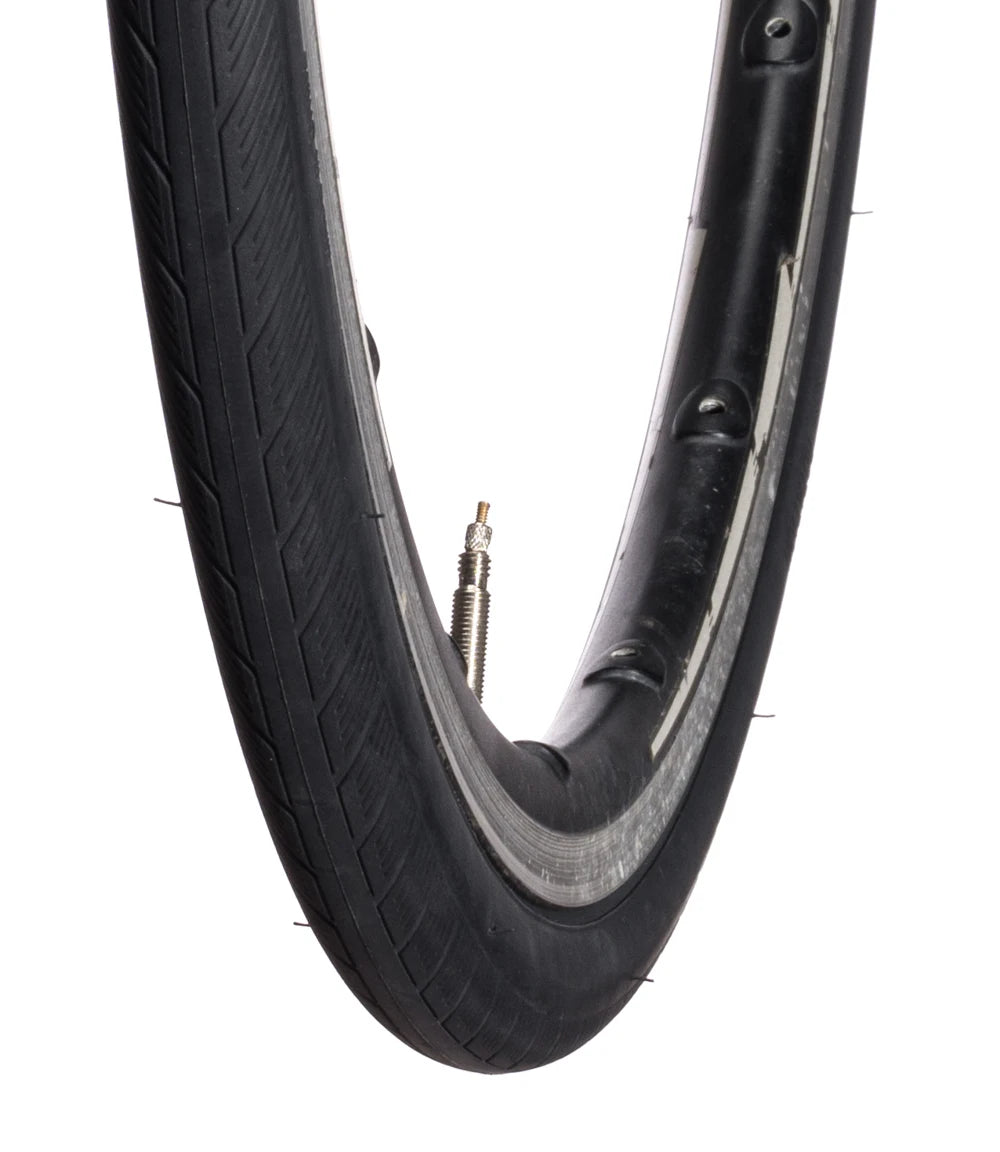 700X25C CST CRD-02 ROAD BICYCLE TIRE OF ROAD BIKE TYRE CLINCHER DOUBLE COMPOUND EPS