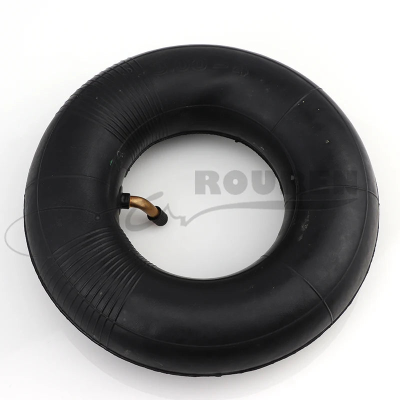 For Knobby Scooter ATV and Go Kart Karting Tire Motor 260x85 Inner Tube 3.00-4(10"x3", 260*85)