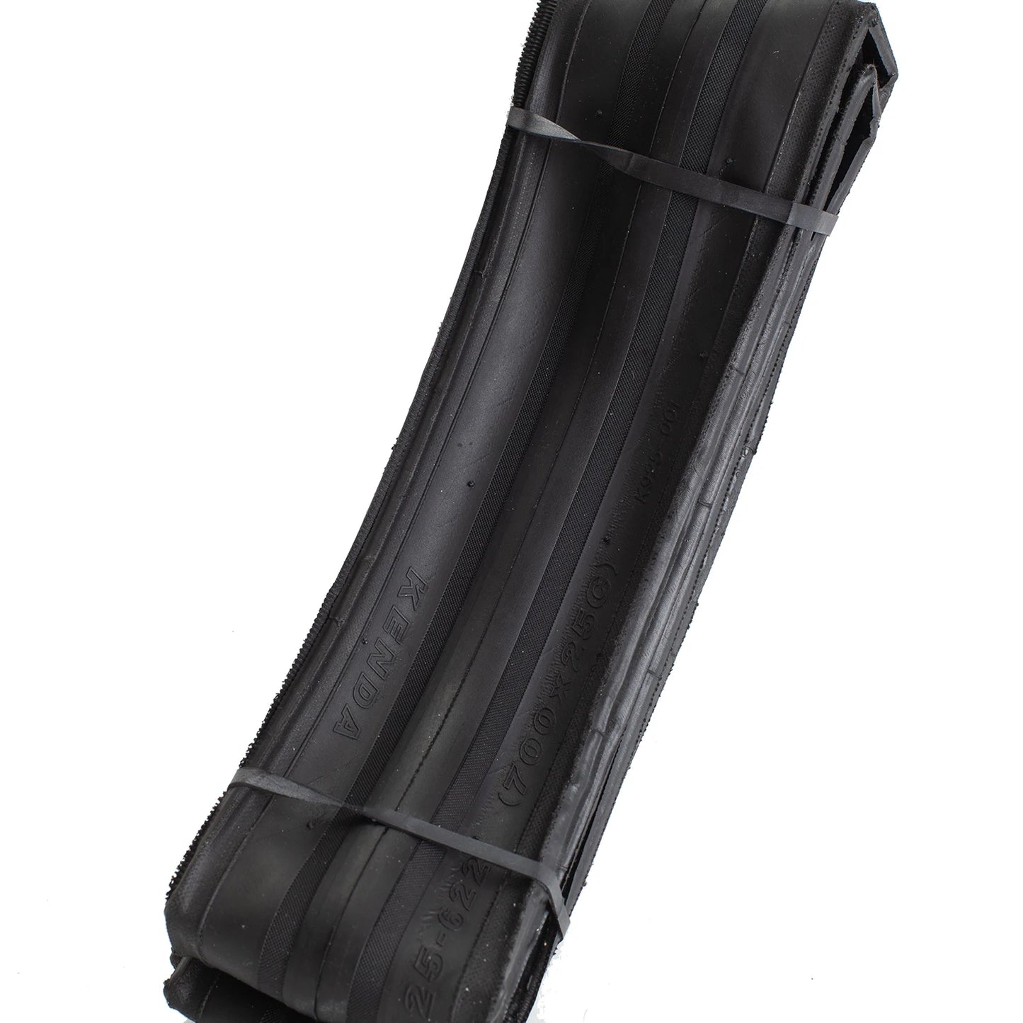 2PCS KENDA Bicycle Tires K1018/K925/K1092 700x25C/28C Road Bike Clincher Tires - Foldable Gravel Bike Tyres