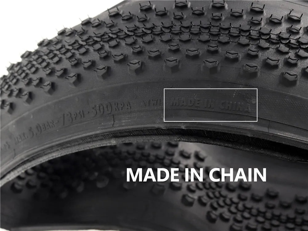 Continental Terra Trail 700c Tubeless Ready tire Cyclocross Gravel 700x40/45c Road bike Folding TLR Tyre Brown