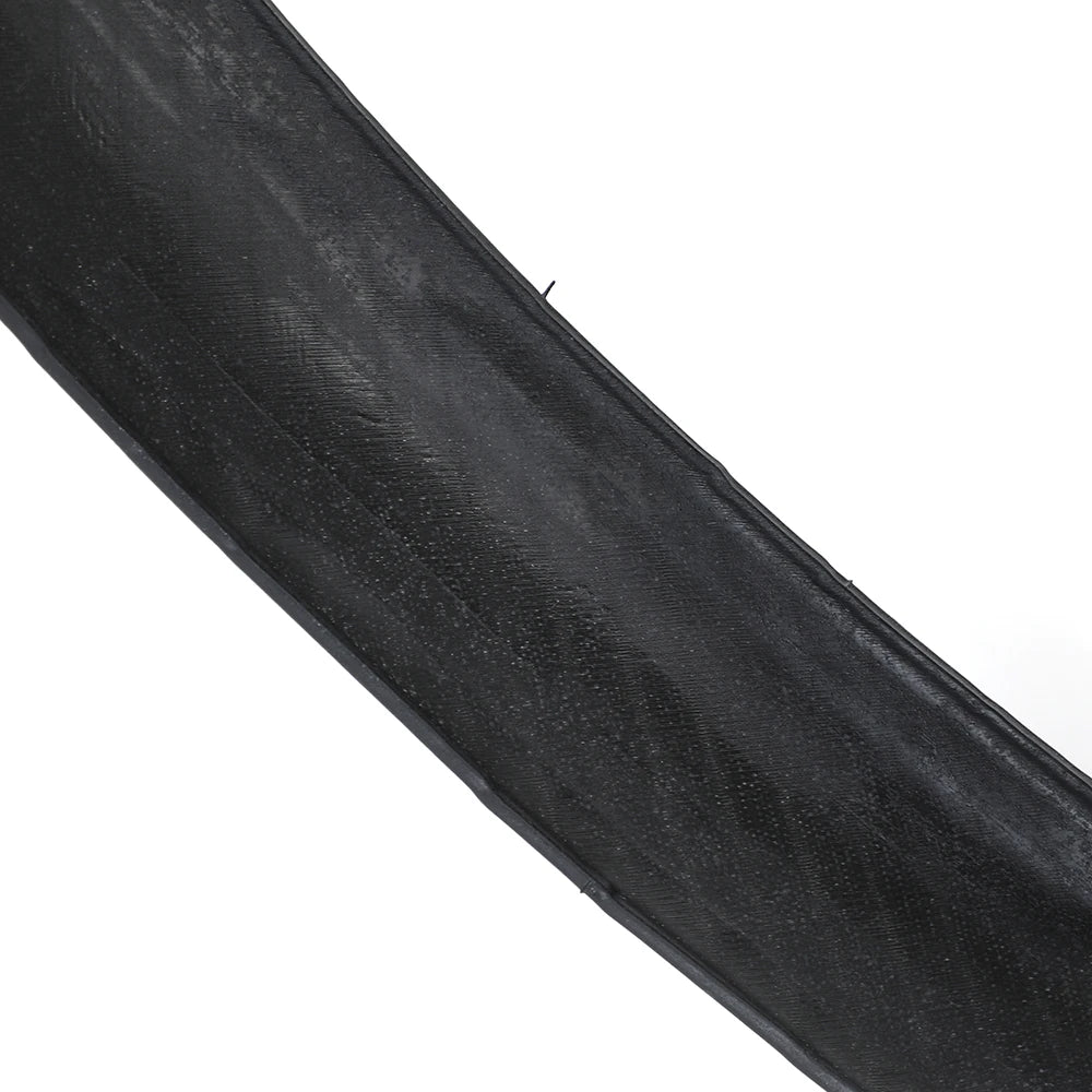 1Pcs INNOVA-PRO IA-2322 Road Bicycle Tire 700c 700x25C 28C Bike Tire Clincher Foldable Gravel Tyre