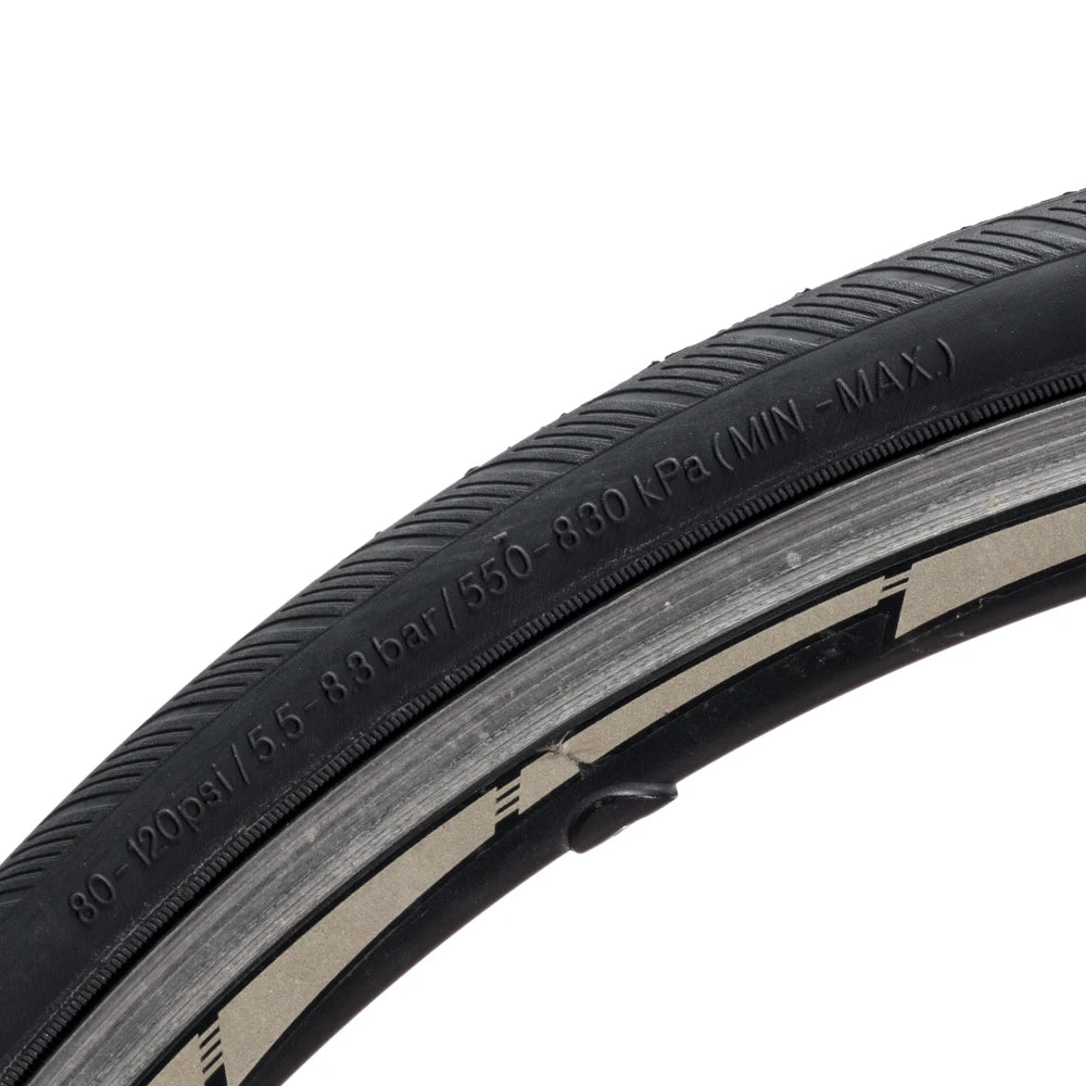700X25C CST CRD-02 ROAD BICYCLE TIRE OF ROAD BIKE TYRE CLINCHER DOUBLE COMPOUND EPS
