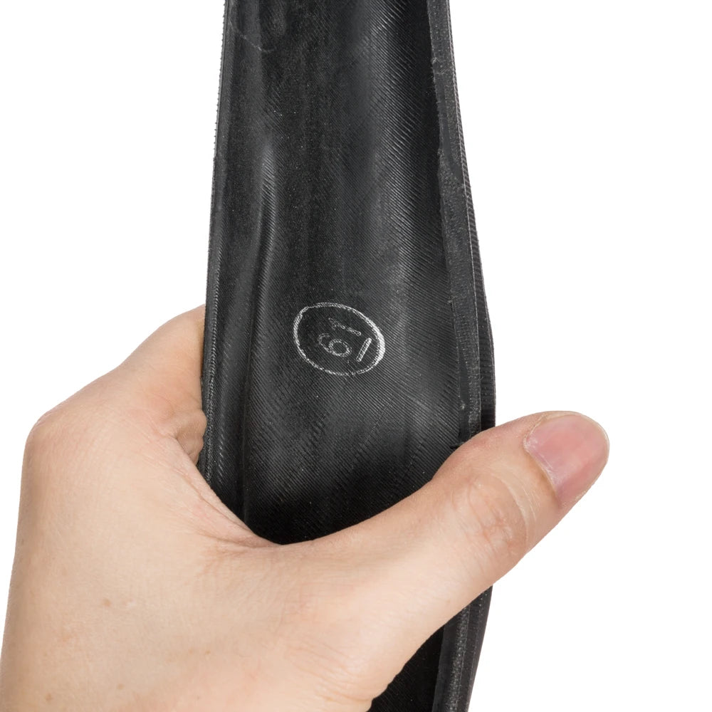 700x28c 28-622 CST C1719 ROAD BICYCLE TIRE OF BIKE TYRE PROTECTION