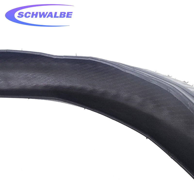 SCHWALBE Original THUNDER BURT 27.5x2.10 29x2.10/2.25/2.35 Tubeless Folding Tire for XC Tracks MTB Bike Off-Road Bicycle