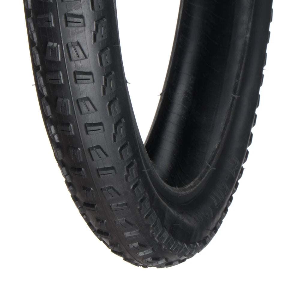 CST C1752 BFT MOUNTAIN BICYCLE TIRE MTB BIKE TYRE AM FR DH 27.5X2.40 61-584