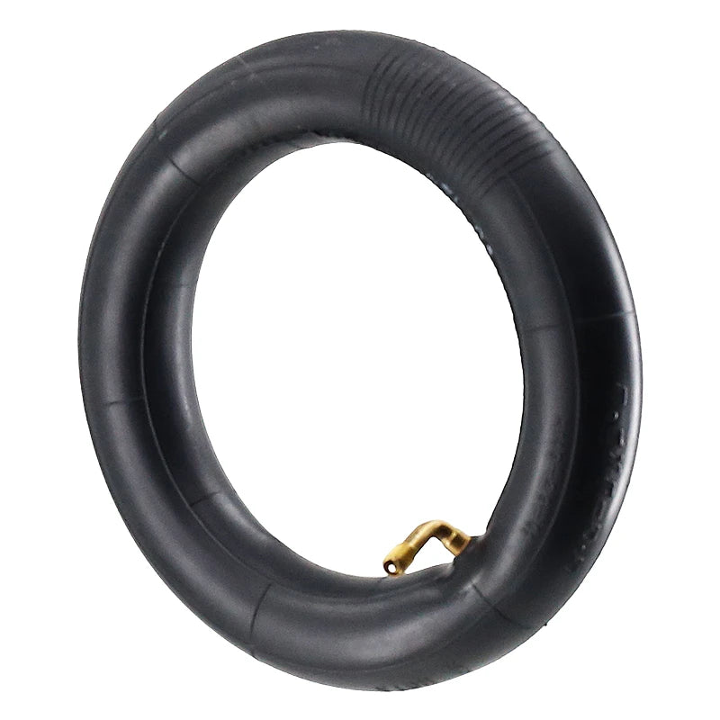 8.5x2.00-5.5 Inner Tube Pneumatic Tire With 90 Degree Valve For 8.5 Inch INOKIM Night Series Scooter off-road tire