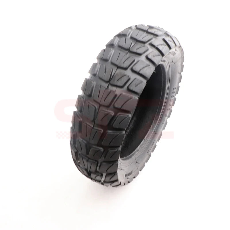 For KUGOO M4 Pro Dualtron VICTOR LUXURY EAGLE Speedway 4 Zero 10X Electric Scooter  255X80 10 Inch Tire Parts