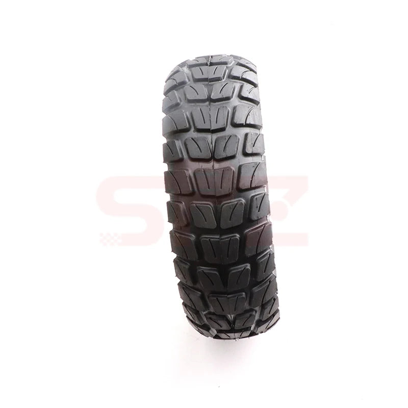 For KUGOO M4 Pro Dualtron VICTOR LUXURY EAGLE Speedway 4 Zero 10X Electric Scooter  255X80 10 Inch Tire Parts