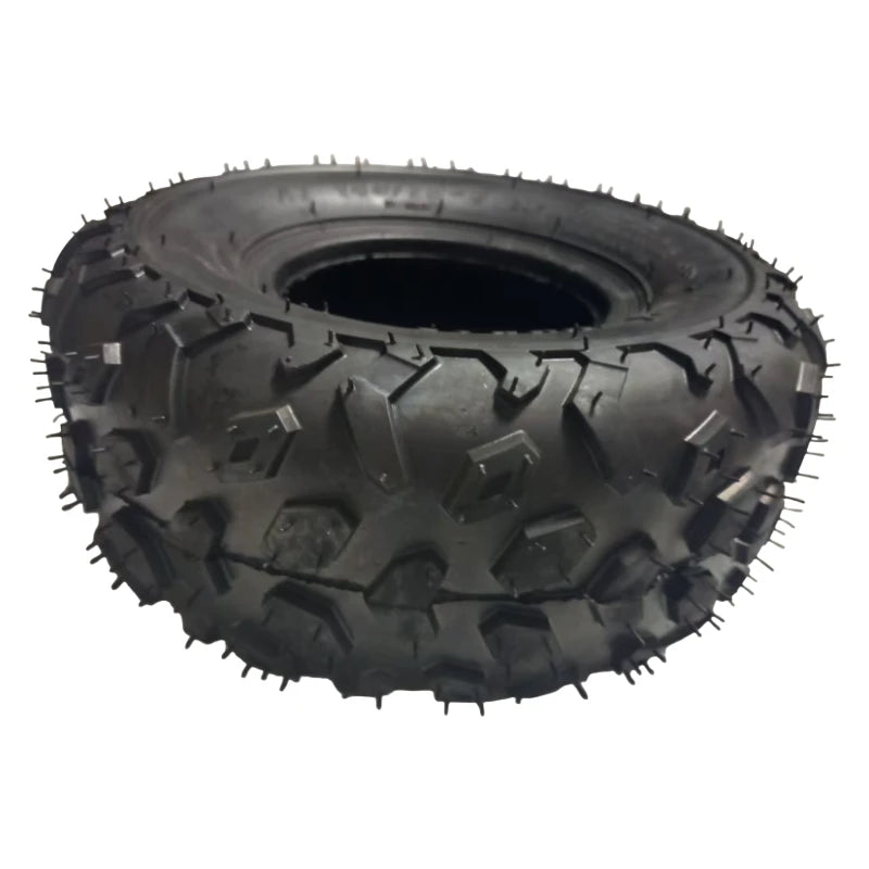 6 Inch 145/70-6 for four wheel vehcile 50cc 70cc 110cc Small ATV Front&Rear Tire