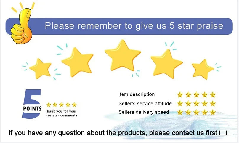 80/60-5 Wheel Tubeless Tire for Ninebot Mini Pro Karting Front Wheel Tire Electric Children's Go Kart Wheel