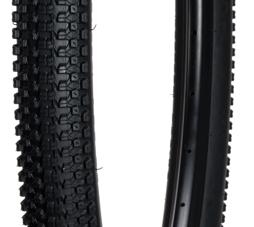 26 27.5 29 KENDA K-1047 SMALL BLOCK EIGHT MOUNTAIN BICYCLE TIRE OF MTB BIKE TYRE XC