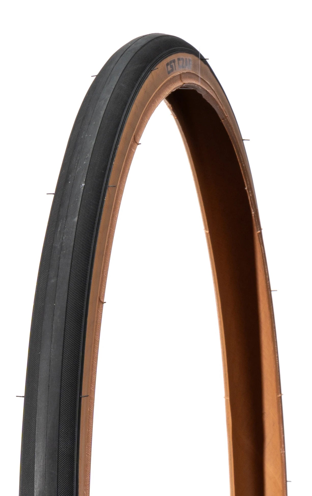 700C 622 CST C1406 CZAR ROAD BICYCLE TIRE 23C 25C 28C BIKE TYRE WIRE BEAD
