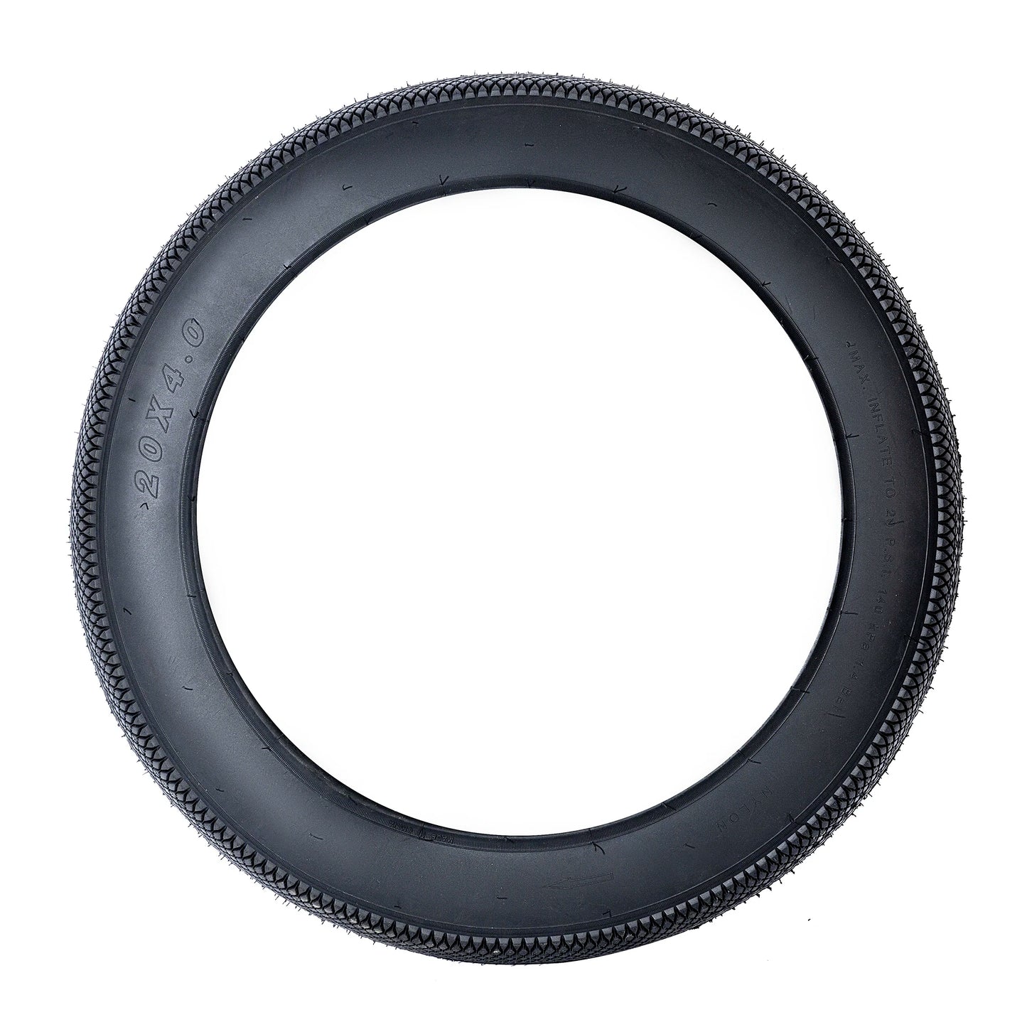 Fat Tire 20x4.0 inch Electric Fat Tyre Snow Beach Bike Tire 20x4.0 Inner Tube Bike Parts Bike Accessories