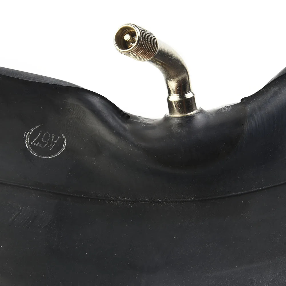 14 Inch 14x2.50 Pneumatic Wheel Tyre Inner Tube&outer Tyre Fits For 14 Inch Electric Bicycle Electric Vehicle E-Bike 14*2.50 New