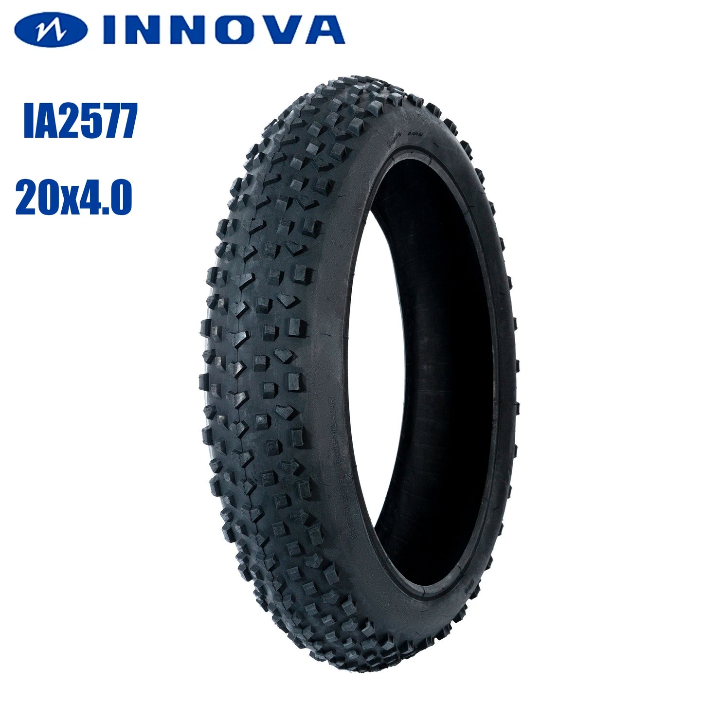 Fat Tire 20x4.0 inch Electric Fat Tyre Snow Beach Bike Tire 20x4.0 Inner Tube Bike Parts Bike Accessories