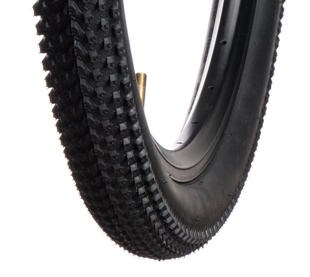 JILUER MOUNTAIN BICYCLE TIRE FOLDING BEAD SOFT STEEL WIRE BEAD 26INCH 27.5INCH 29INCH MTB TYRE BIKE PART
