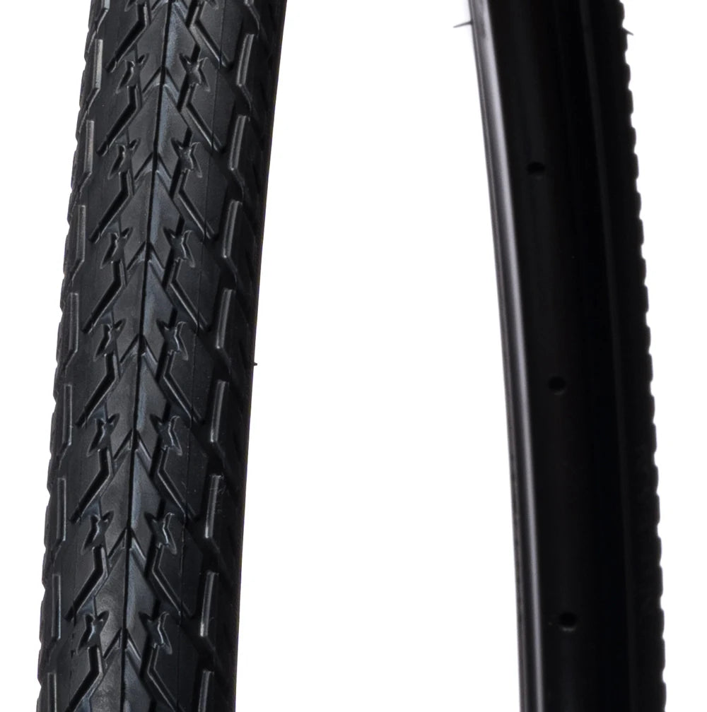 TRAVEL 700C 26 C1605 CST TRAVEL ROAD BICYCLE TIRE OF BIKE TYRE PROTECTION 700X35C 37-622 700X38C 40-622