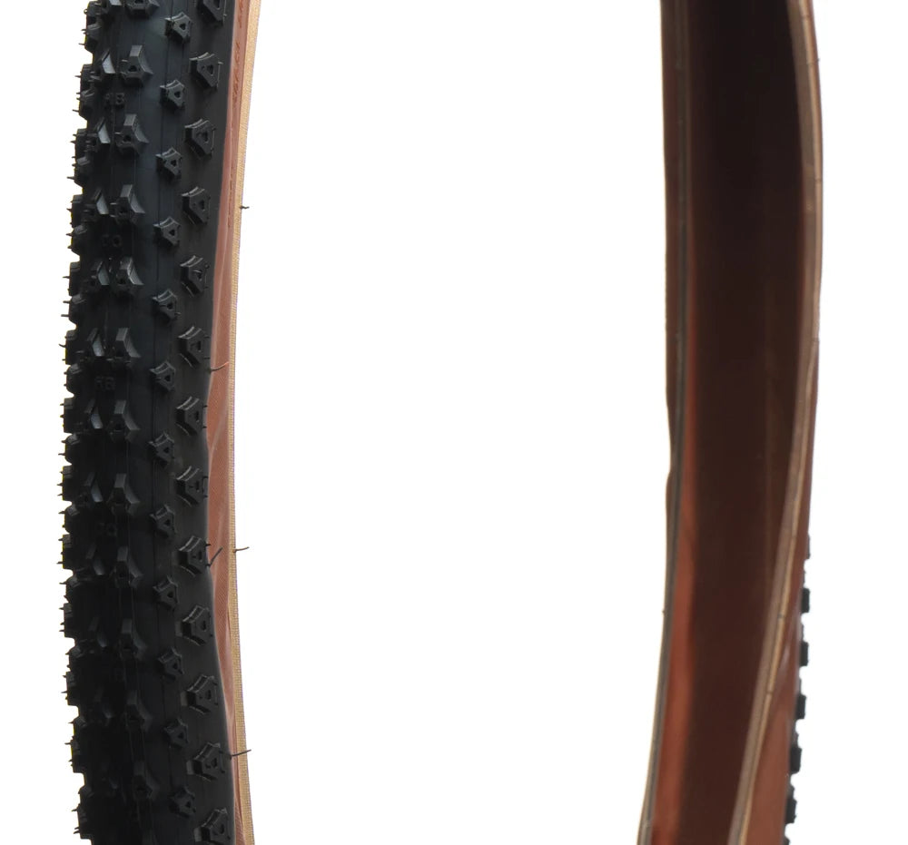 27.5X2.25 29X2.25 KENDA K1127 30TPI WIRE BEAD MOUNTAIN BICYCLE TIRE XC RACING TYRE