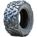 Roundrule SL506 27x9.00-14 27x9-14 75J 6 Ply AT A/T All Terrain ATV UTV Tire