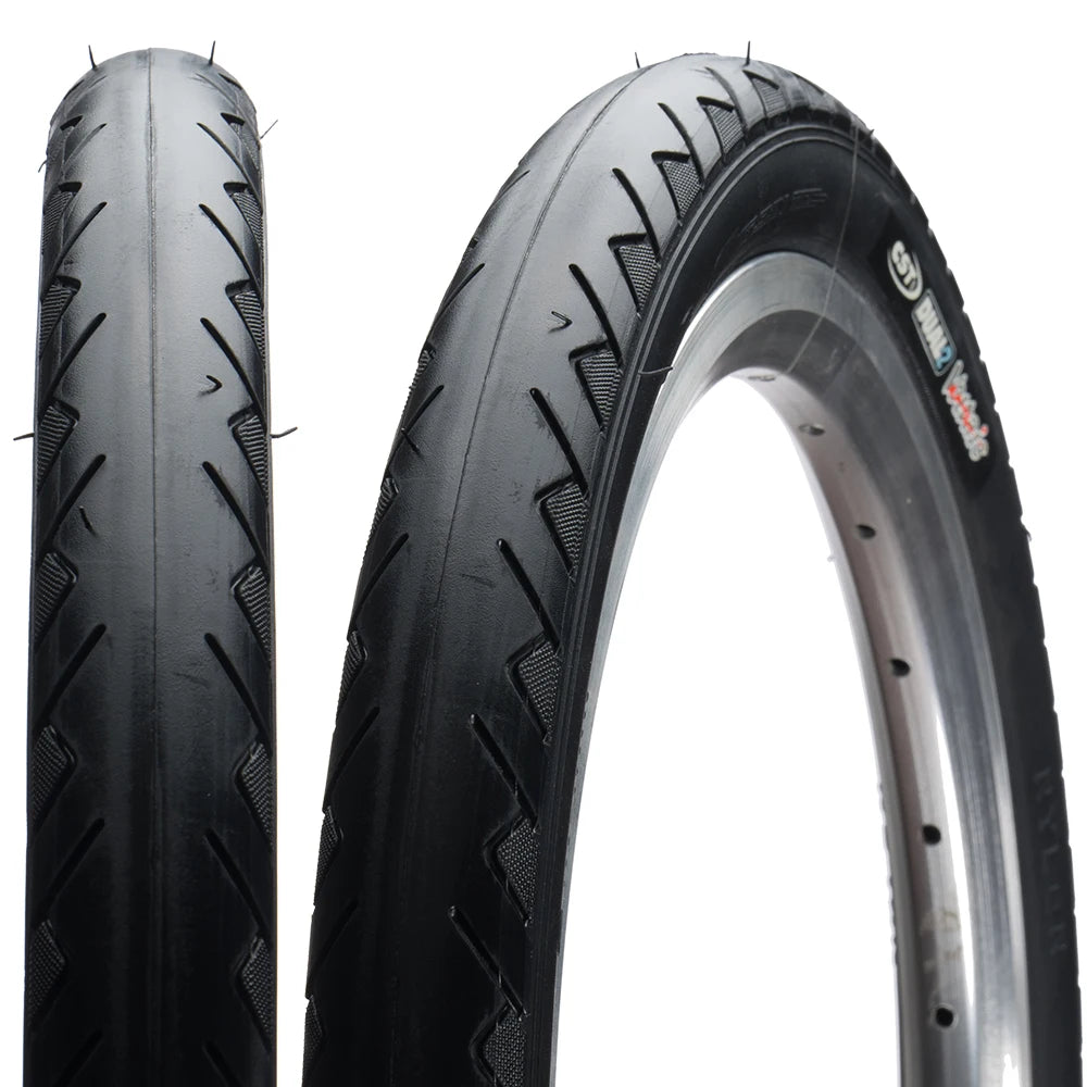 14 16 INCHES CST BMX BICYCLE TIRE OF KID BIKE TYRE FOLDING BIKE TYRE