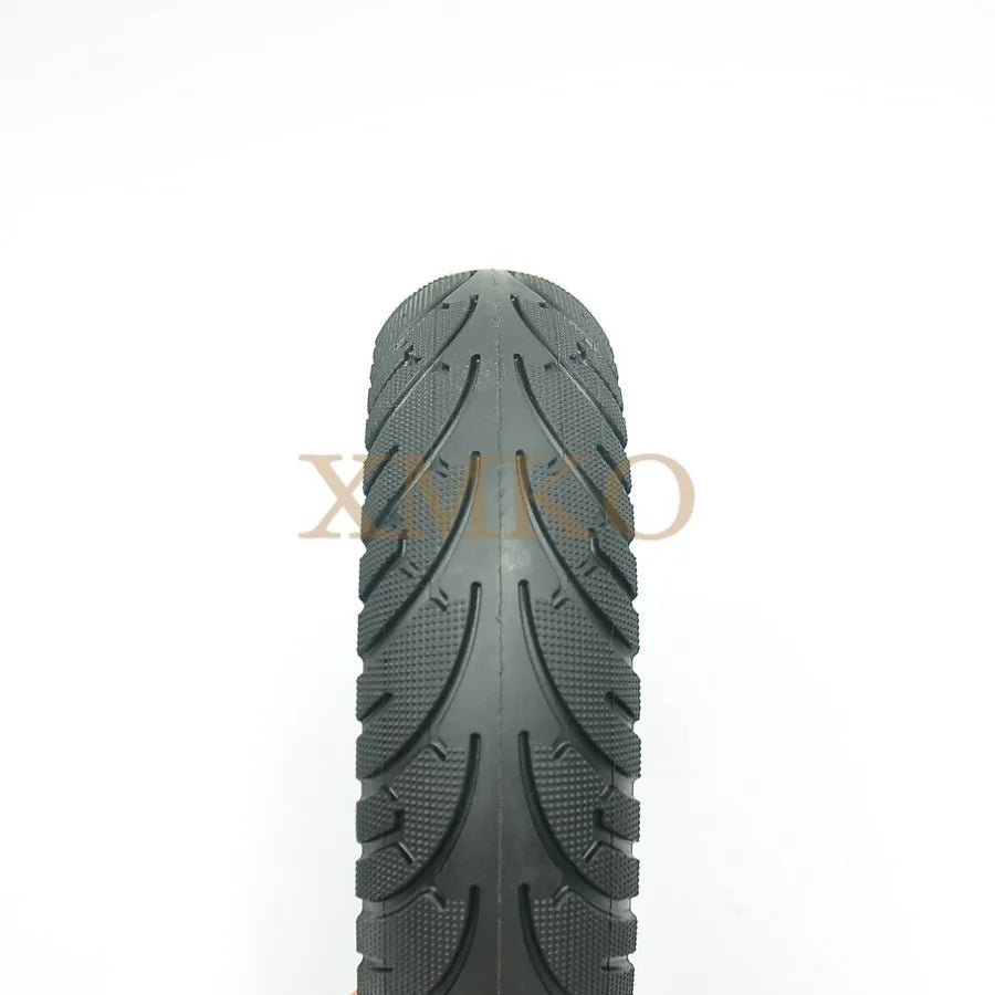 YIDA YT-D35 Solid Tire 200x50 For Speedway Mini 4 Pro Speedtrott GX14 Rear Wheel Tyre 8Inch Electric Scooter Tire
