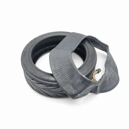 60/70-6.5 Tube Tyre For NINEBOT Max G30 Electric Scooter Skateboard Accessories Inner Tube Tire