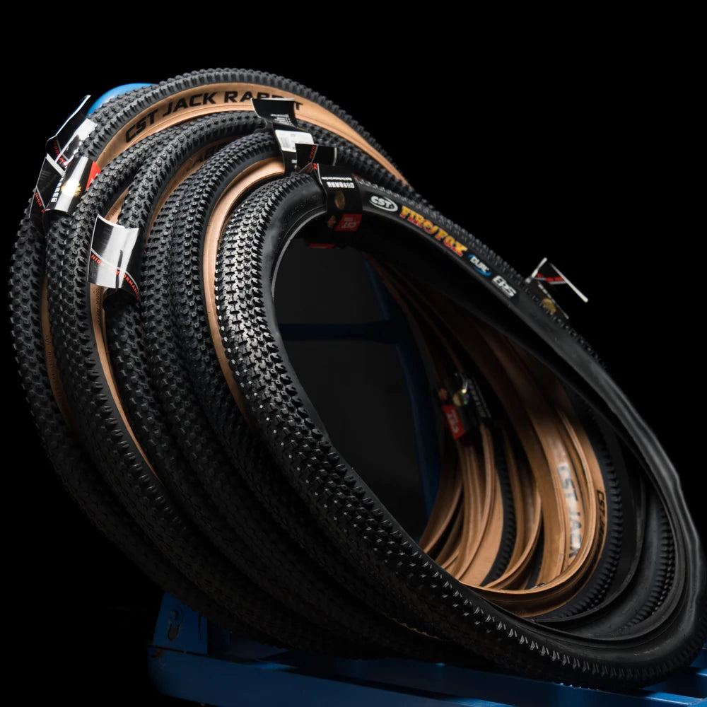 CST C-1747 JACK RABBIT MOUNTAIN BICYCLE TIRE XC BIKT TYRE C1747 26 27.5 29