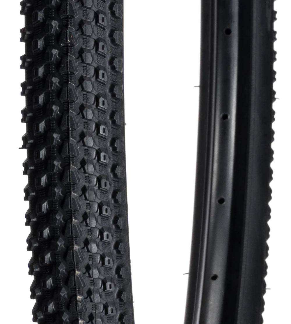 CST C-1747 JACK RABBIT MOUNTAIN BICYCLE TIRE XC BIKT TYRE C1747 26 27.5 29