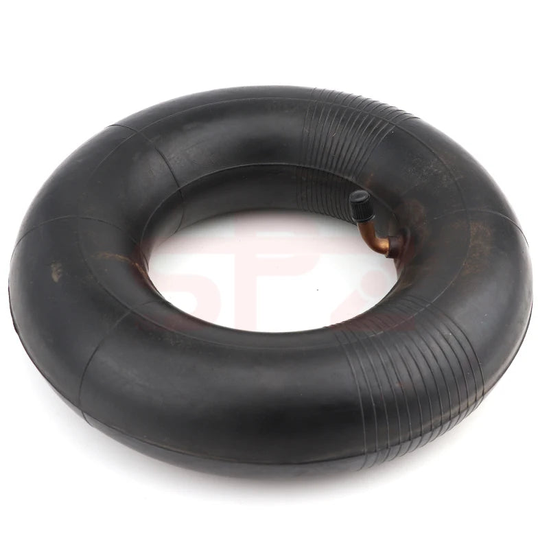 1PC 4.10/3.50-4 410/350-4 ATV Quad Go Kart 47cc 49cc 4.10-4 Tire Inner Tube Fit All Models 3.50-4 4" Tire
