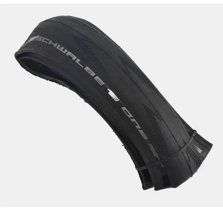 SCHWALBE Original Marathon Racer/One/Kojak Folding Tire 32-349/35-349 for Brompton Folding Bicycle BMX Bike Cycling Parts
