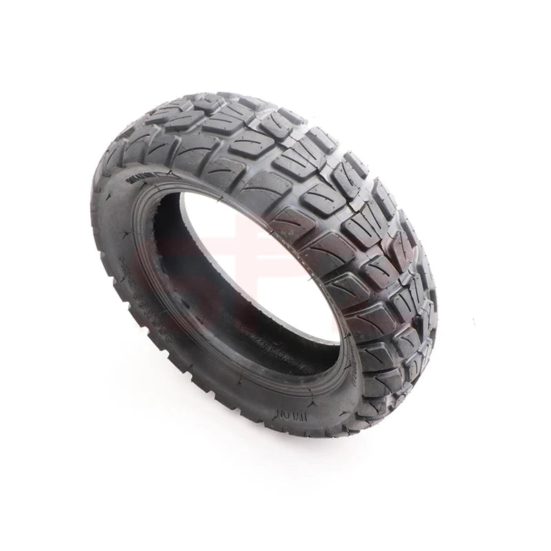 For KUGOO M4 Pro Dualtron VICTOR LUXURY EAGLE Speedway 4 Zero 10X Electric Scooter  255X80 10 Inch Tire Parts