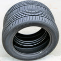 2 Atlas Tire Force HP 225/55R18 98V All Season Performance 50k Mi Warranty 700AA